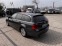 Обява за продажба на BMW 320 d  ~8 900 лв. - изображение 3