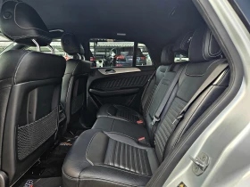 Mercedes-Benz GLE Coupe AMG/GERMANY/DISTR/360CAMERA/ПОДГРЕВ/AMBIENT/LIZING, снимка 16