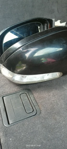 Mercedes-Benz ML R C E ML clasa, снимка 2