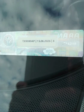 Nissan Qashqai + 2, снимка 8