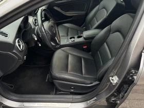 Mercedes-Benz GLA 250 4-Matic 211к.с Swiss, снимка 9