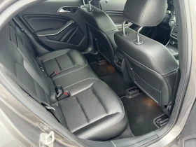 Mercedes-Benz GLA 250 4-Matic 211к.с Swiss, снимка 13