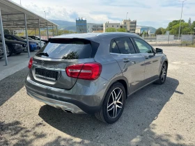 Mercedes-Benz GLA 250 4-Matic 211к.с Swiss, снимка 6