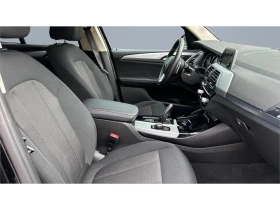 BMW X3 2.0d X-drive, Месечна вноска от 409  , снимка 6