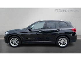 BMW X3 2.0d X-drive, Месечна вноска от 409  , снимка 3