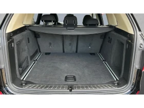 BMW X3 2.0d X-drive, Месечна вноска от 409  , снимка 10
