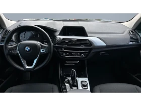 BMW X3 2.0d X-drive, Месечна вноска от 409  , снимка 8