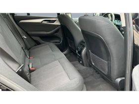 BMW X3 2.0d X-drive, Месечна вноска от 409  , снимка 7