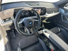 BMW X2 xDrive20d, снимка 6