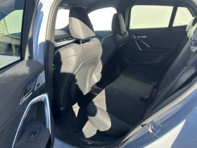 BMW X2 xDrive20d, снимка 10