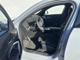 BMW X2 xDrive20d, снимка 8