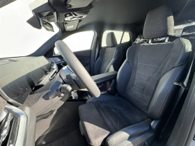 BMW X2 xDrive20d, снимка 9