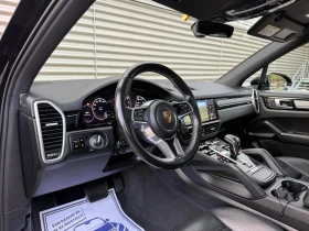 Porsche Cayenne III/3.0/V6/8 speed/Matrix/PANO/BOSE/4x4/360* /TOP!, снимка 14