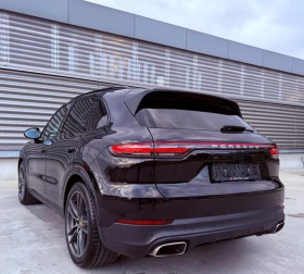 Porsche Cayenne III/3.0/V6/8 speed/Matrix/PANO/BOSE/4x4/360* /TOP!, снимка 6