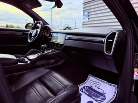 Porsche Cayenne III/3.0/V6/8 speed/Matrix/PANO/BOSE/4x4/360* /TOP!, снимка 11