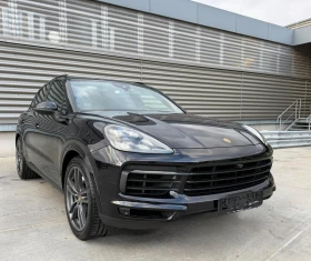 Porsche Cayenne III/3.0/V6/8 speed/Matrix/PANO/BOSE/4x4/360* /TOP!, снимка 3