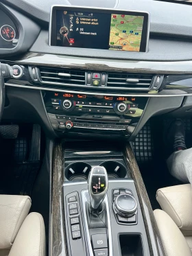 BMW X5 X-DRIVE, снимка 11