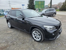 BMW X1 18d XDrive, снимка 5