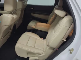 Dodge Durango  GT| PANORAMA| KEYLESS GO| 2 KЛЮЧА| CARFAX  , снимка 12