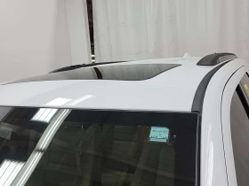 Dodge Durango  GT| PANORAMA| KEYLESS GO| 2 KЛЮЧА| CARFAX  , снимка 7