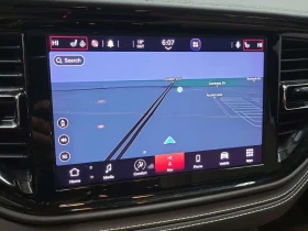 Dodge Durango  GT| PANORAMA| KEYLESS GO| 2 KЛЮЧА| CARFAX  , снимка 11