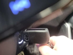 Toyota Rav4 * LE * * ПОДГРЕВ* , снимка 8