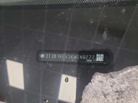 Toyota Rav4 * LE * * ПОДГРЕВ* , снимка 16