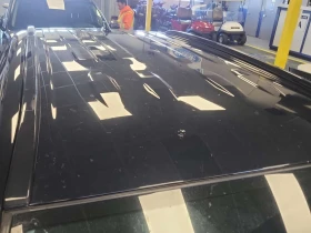 Toyota Rav4 * LE * * ПОДГРЕВ* , снимка 6