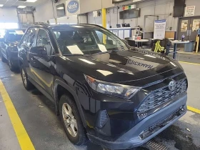 Toyota Rav4 * LE * * ПОДГРЕВ* , снимка 2