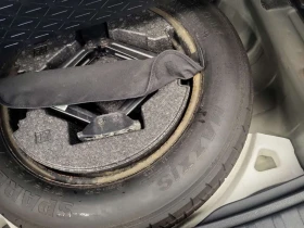 Toyota Rav4 * LE * * ПОДГРЕВ* , снимка 14