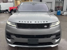 Land Rover Range Rover Sport * Dynamic SE * 2 КЛЮЧА* PANO* KEYLESS* ПОДГРЕВ* , снимка 6