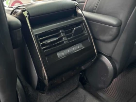 Land Rover Range Rover Sport * Dynamic SE * 2 КЛЮЧА* PANO* KEYLESS* ПОДГРЕВ* , снимка 12