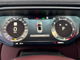 Land Rover Range Rover Sport * Dynamic SE * 2 КЛЮЧА* PANO* KEYLESS* ПОДГРЕВ* , снимка 8