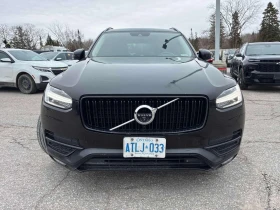 Volvo Xc90 * T6 Inscription * CARFAX * 360 * ПОДГРЕВ * PANO, снимка 6