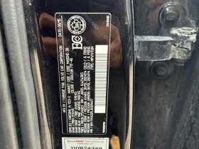 Volvo Xc90 * T6 Inscription * CARFAX * 360 * ПОДГРЕВ * PANO, снимка 10