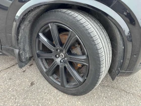 Volvo Xc90 * T6 Inscription * CARFAX * 360 * ПОДГРЕВ * PANO, снимка 7