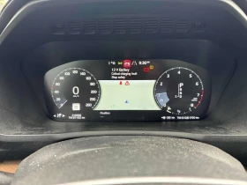 Volvo Xc90 * T6 Inscription * CARFAX * 360 * ПОДГРЕВ * PANO, снимка 8