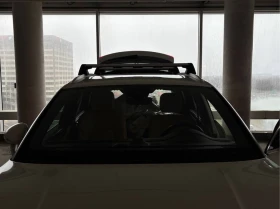 Porsche Macan * CARFAX* CARBON * ОБДУХВАНЕ * ВТОРИ ЧИФТ ГУМИ, снимка 7