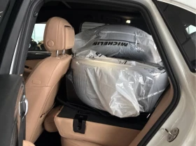 Porsche Macan * CARFAX* CARBON * ОБДУХВАНЕ * ВТОРИ ЧИФТ ГУМИ, снимка 15