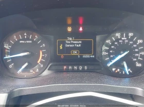 Ford Explorer 3.5l, снимка 7