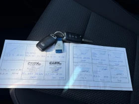Kia Sportage 1.6 ШВЕЙЦАРИЯ 4х4 ТОП СЪСТОЯНИЕ, снимка 13