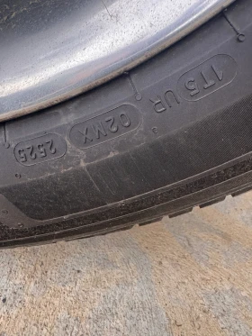 Jeep Grand cherokee SUMMIT, снимка 13