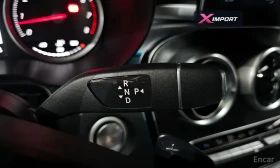 Mercedes-Benz GLC 300 GLC300 4MATIC, снимка 9