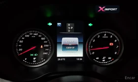 Mercedes-Benz GLC 300 GLC300 4MATIC, снимка 8