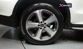 Mercedes-Benz GLC 300 GLC300 4MATIC, снимка 5