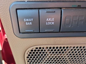 Jeep Wrangler Rubicon Manual Автокредит Цена до България, снимка 9