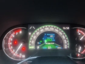 Toyota Rav4 2.5, снимка 12