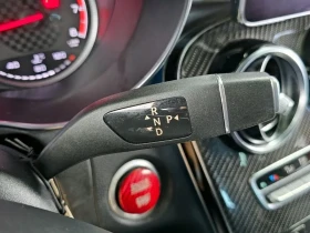 Mercedes-Benz GLC 43 AMG 4MATIC, снимка 9