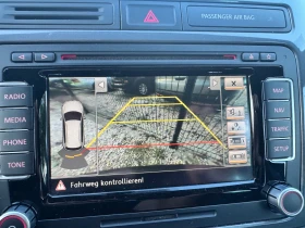 VW Tiguan R-LINE 4x4, снимка 15