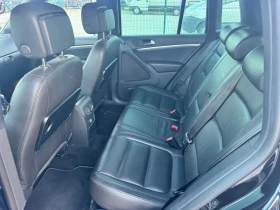 VW Tiguan R-LINE 4x4, снимка 12